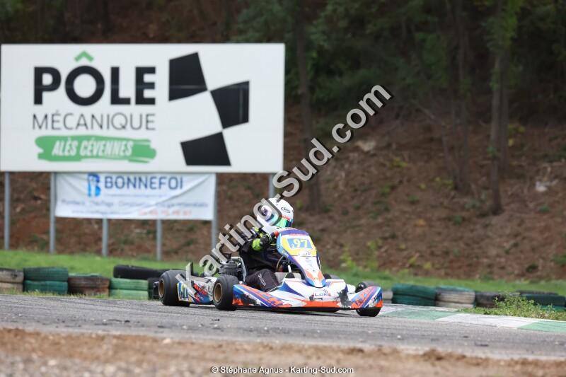 Karting-Sud-2J4A5494.jpg