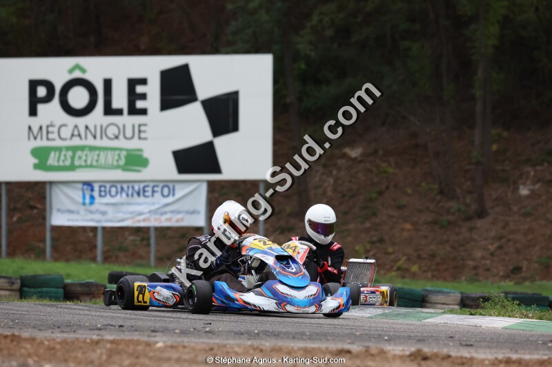 Karting-Sud-2J4A5498.jpg