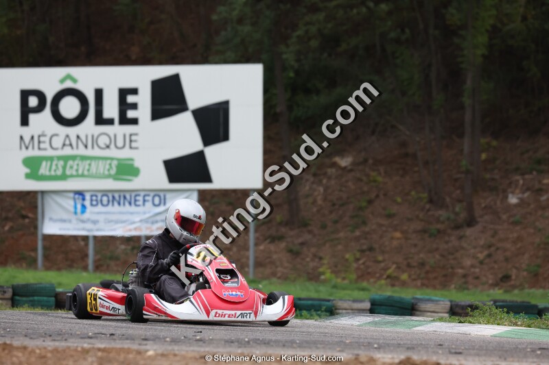 Karting-Sud-2J4A5500.jpg