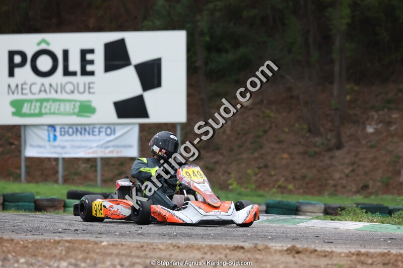 Karting-Sud-2J4A5502.jpg
