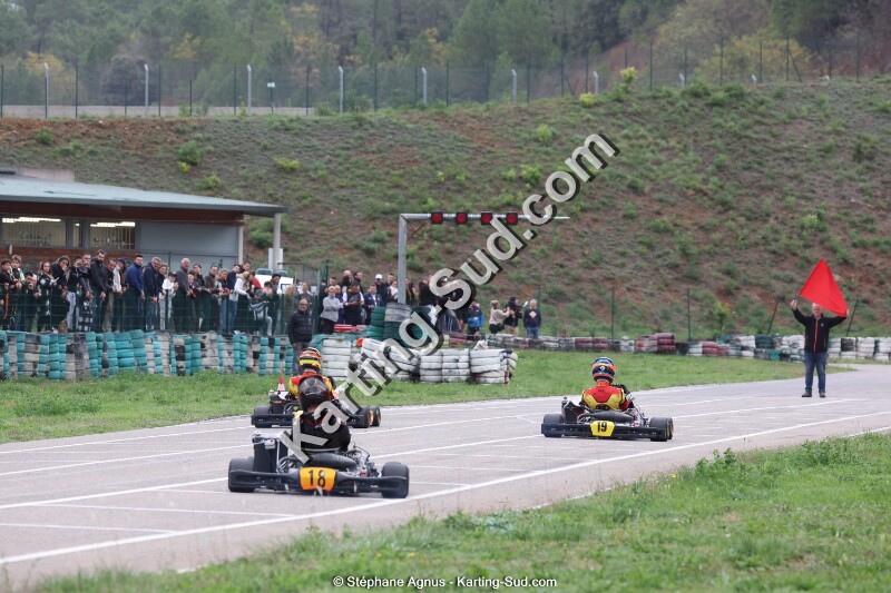 Karting-Sud-2J4A5503.jpg