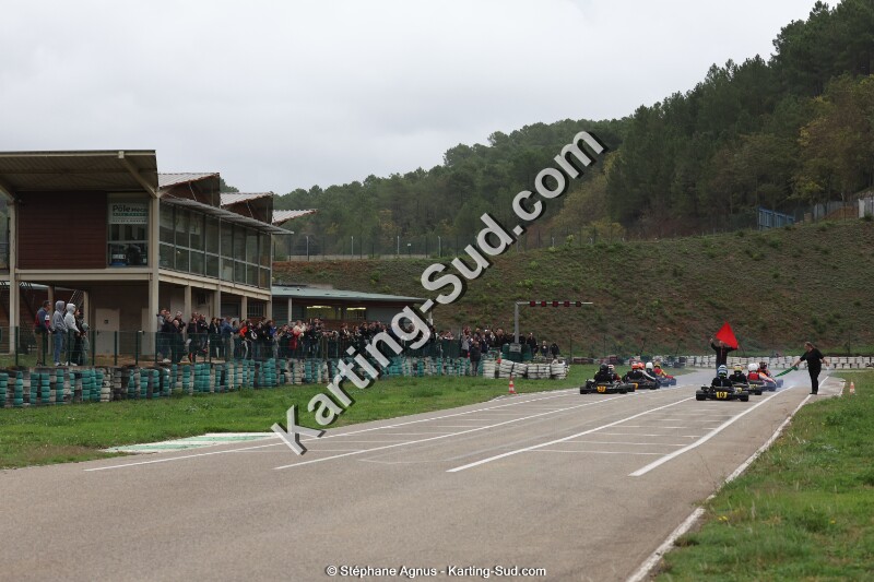 Karting-Sud-2J4A5507.jpg