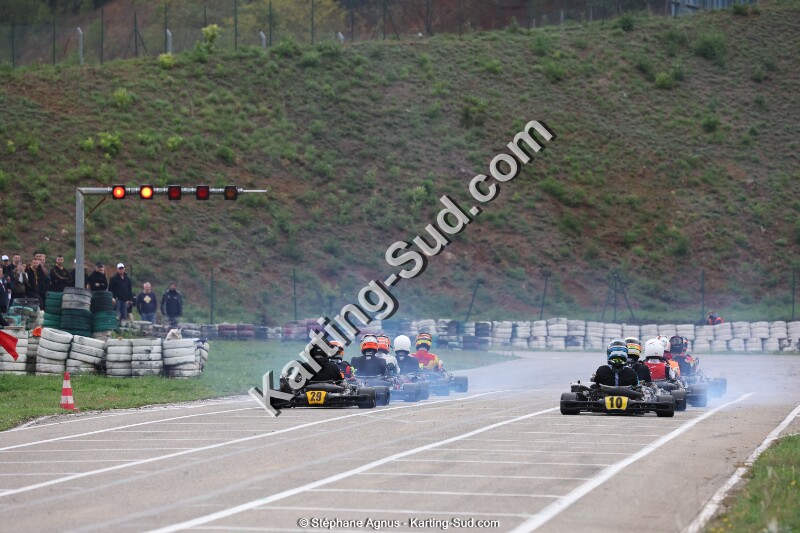 Karting-Sud-2J4A5512.jpg