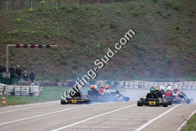 Karting-Sud-2J4A5516.jpg