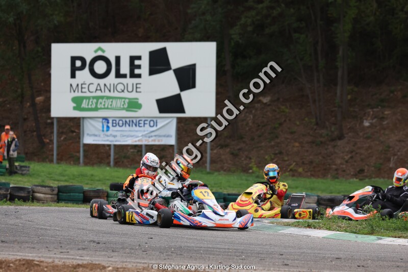 Karting-Sud-2J4A5526.jpg