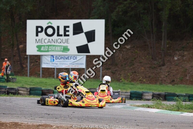 Karting-Sud-2J4A5528.jpg