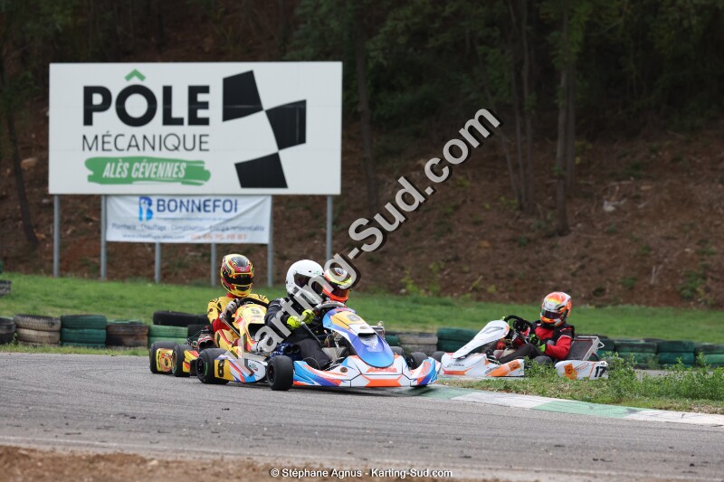 Karting-Sud-2J4A5531.jpg
