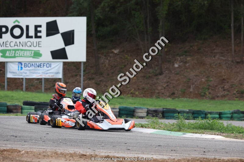 Karting-Sud-2J4A5533.jpg