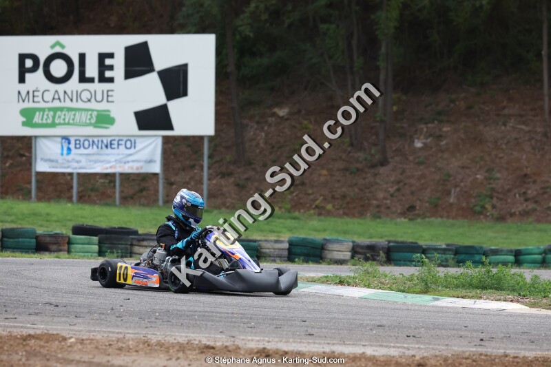 Karting-Sud-2J4A5535.jpg