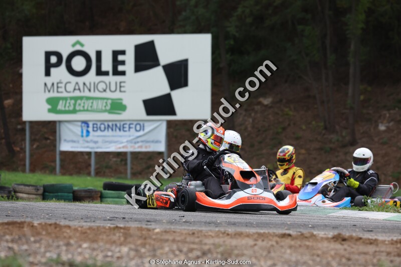 Karting-Sud-2J4A5540.jpg
