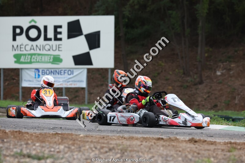 Karting-Sud-2J4A5544.jpg