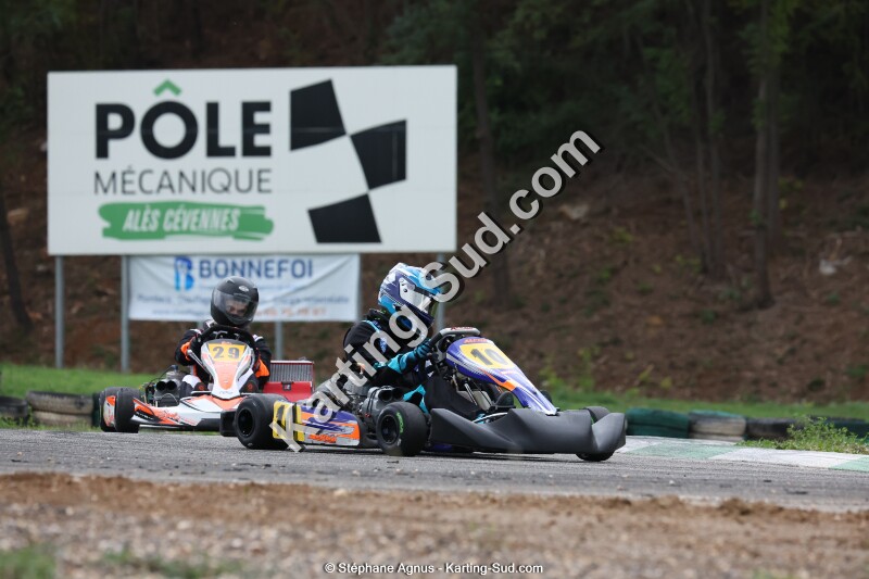 Karting-Sud-2J4A5546.jpg