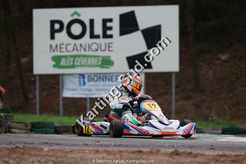 Karting-Sud-2J4A5547.jpg