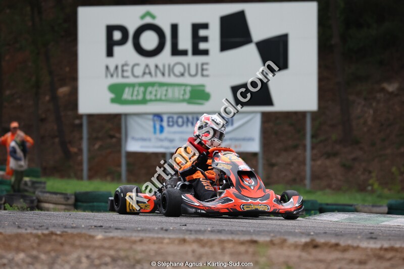 Karting-Sud-2J4A5553.jpg