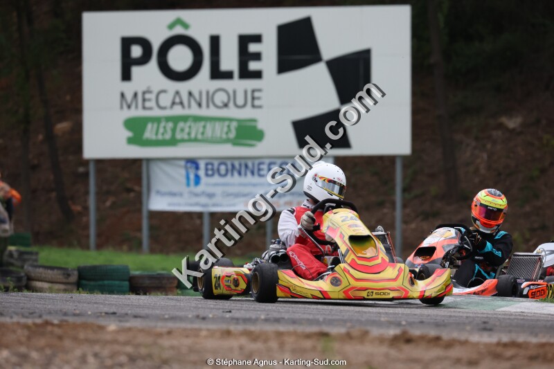 Karting-Sud-2J4A5559.jpg