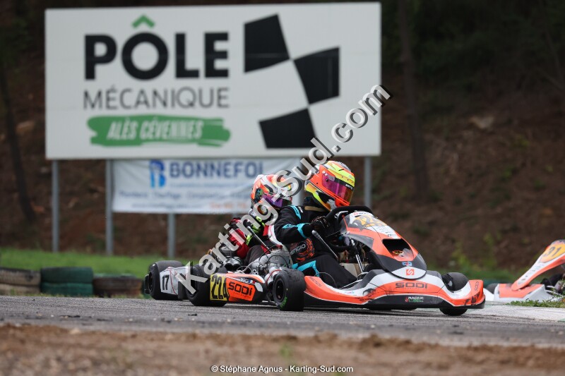 Karting-Sud-2J4A5561.jpg