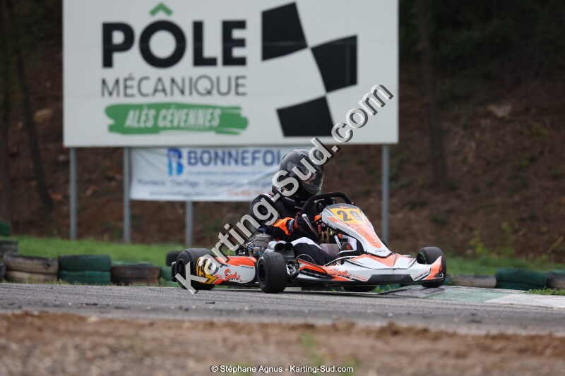 Karting-Sud-2J4A5567.jpg