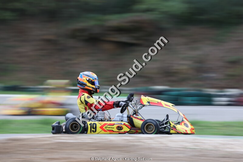 Karting-Sud-2J4A5577.jpg