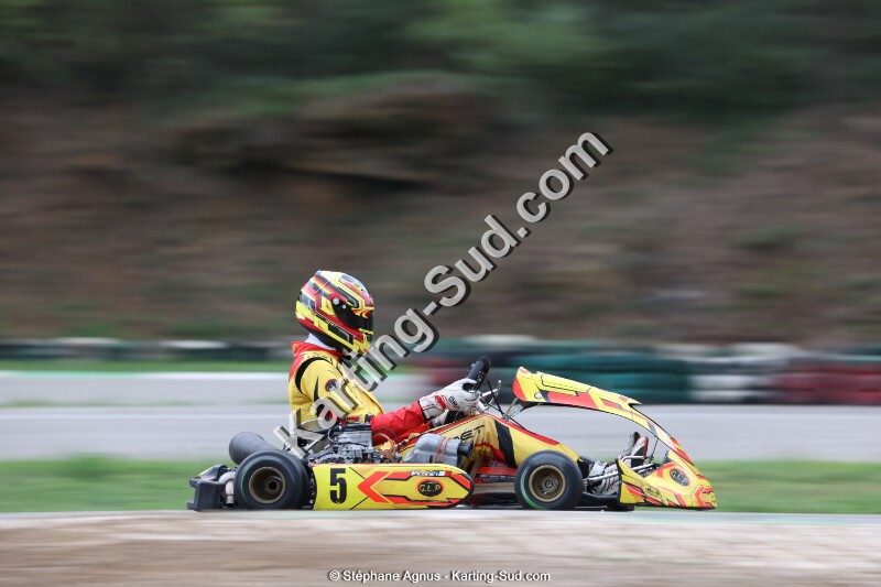 Karting-Sud-2J4A5588.jpg