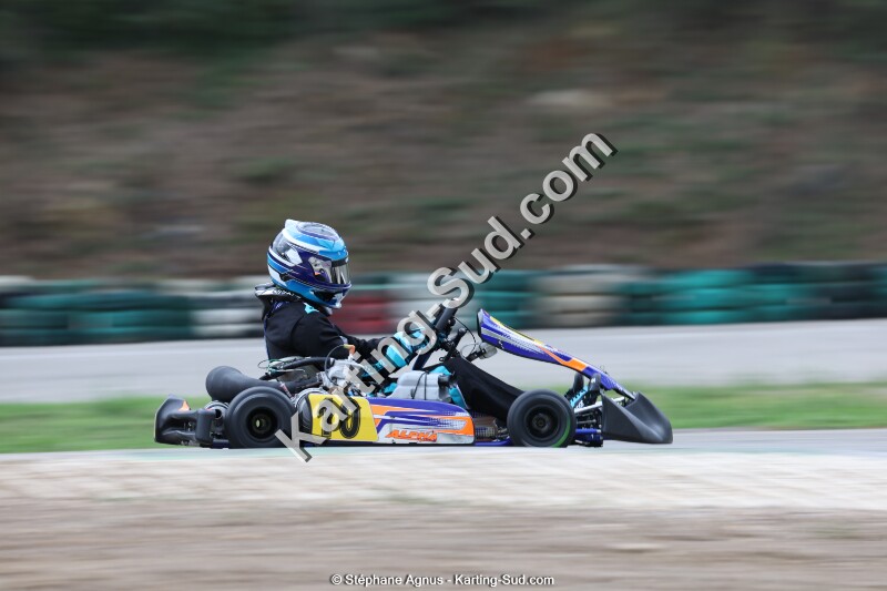 Karting-Sud-2J4A5599.jpg