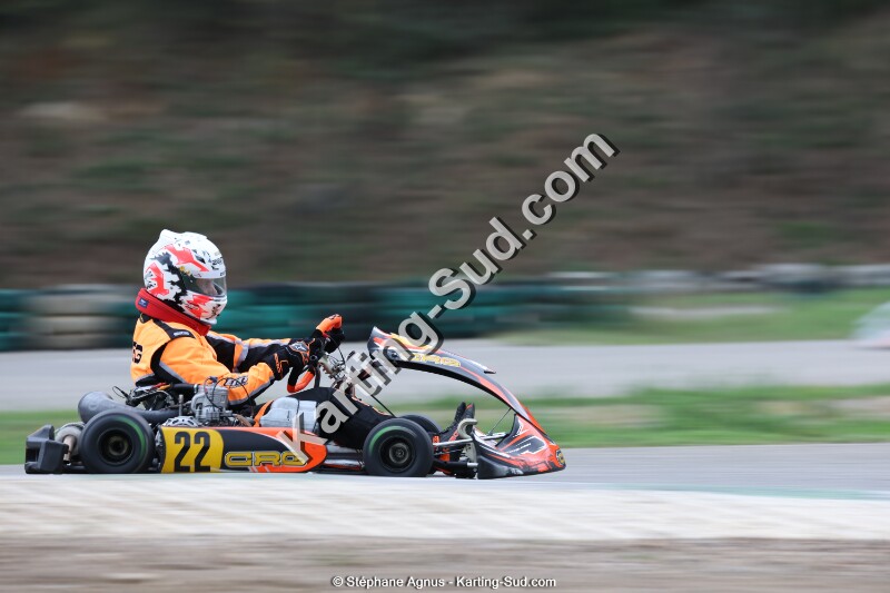 Karting-Sud-2J4A5616.jpg