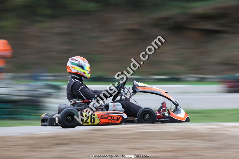 Karting-Sud-2J4A5619.jpg