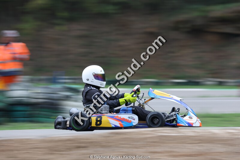 Karting-Sud-2J4A5627.jpg