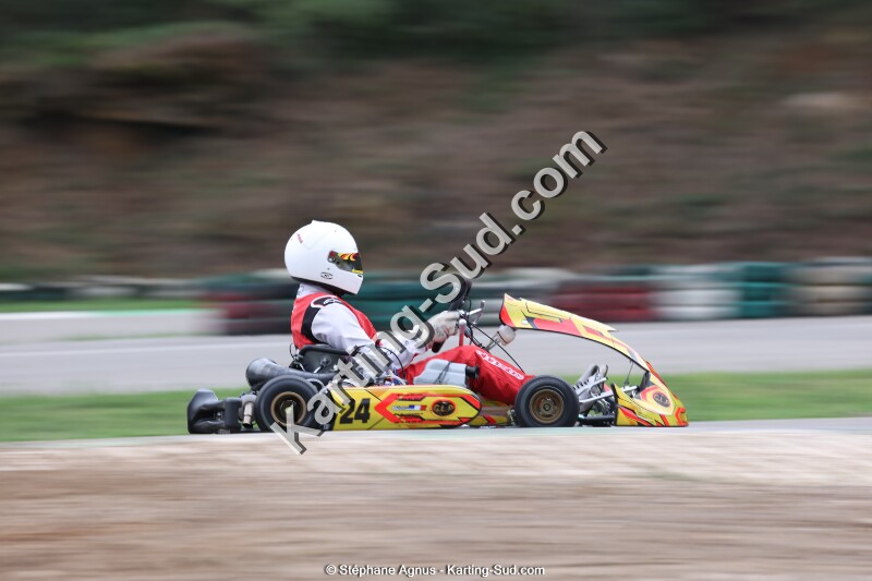 Karting-Sud-2J4A5642.jpg