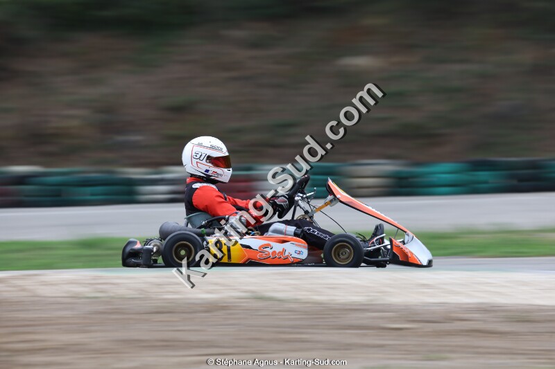 Karting-Sud-2J4A5649.jpg