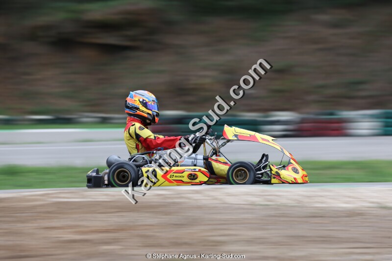 Karting-Sud-2J4A5669.jpg