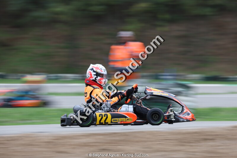 Karting-Sud-2J4A5671.jpg