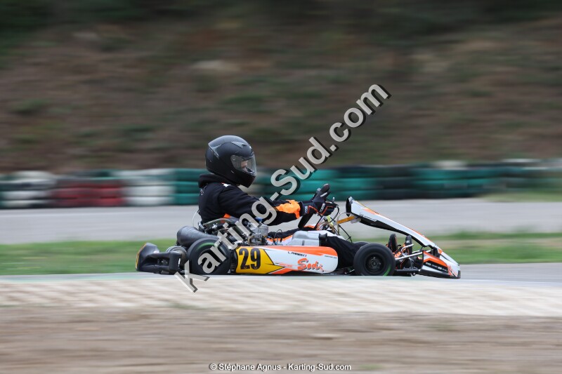Karting-Sud-2J4A5689.jpg