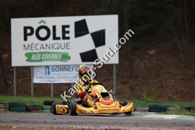 Karting-Sud-2J4A5695.jpg