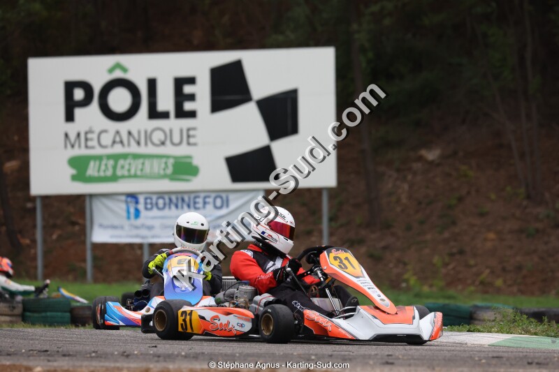 Karting-Sud-2J4A5708.jpg