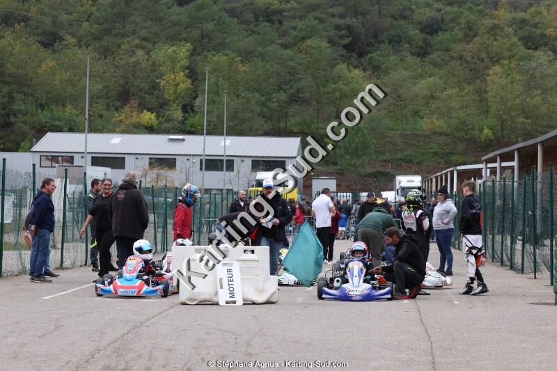 Karting-Sud-2J4A5711.jpg