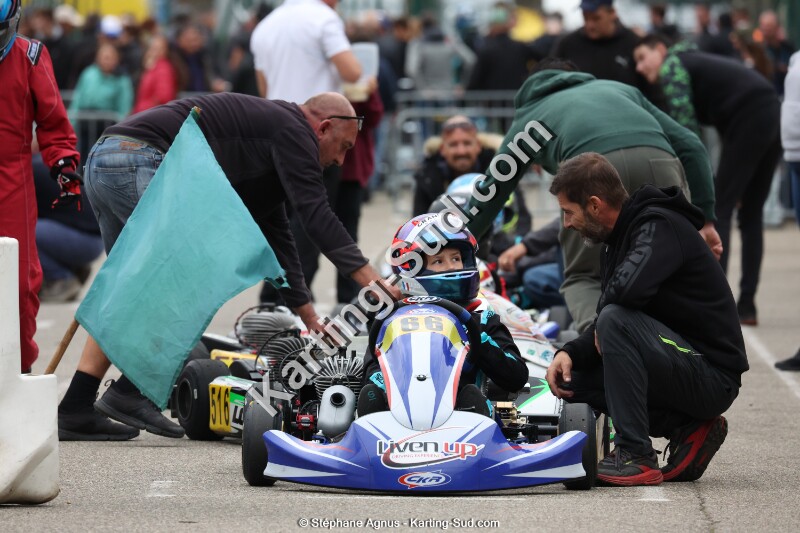 Karting-Sud-2J4A5713.jpg