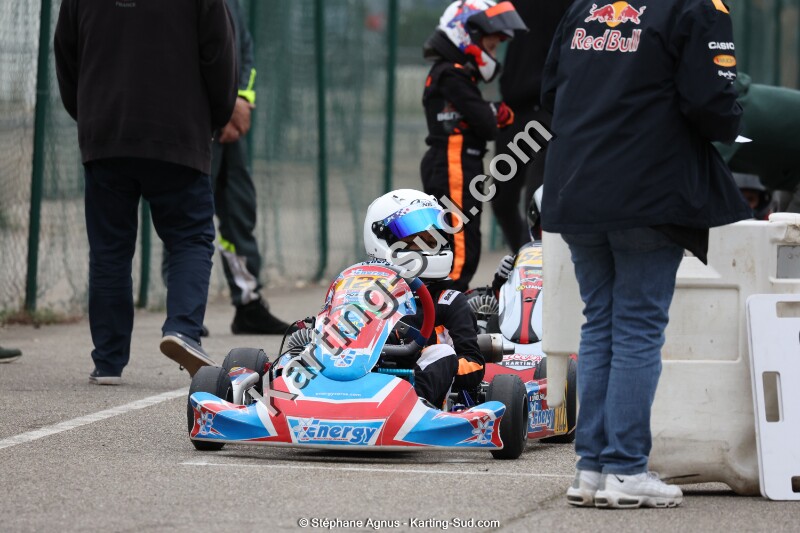 Karting-Sud-2J4A5714.jpg