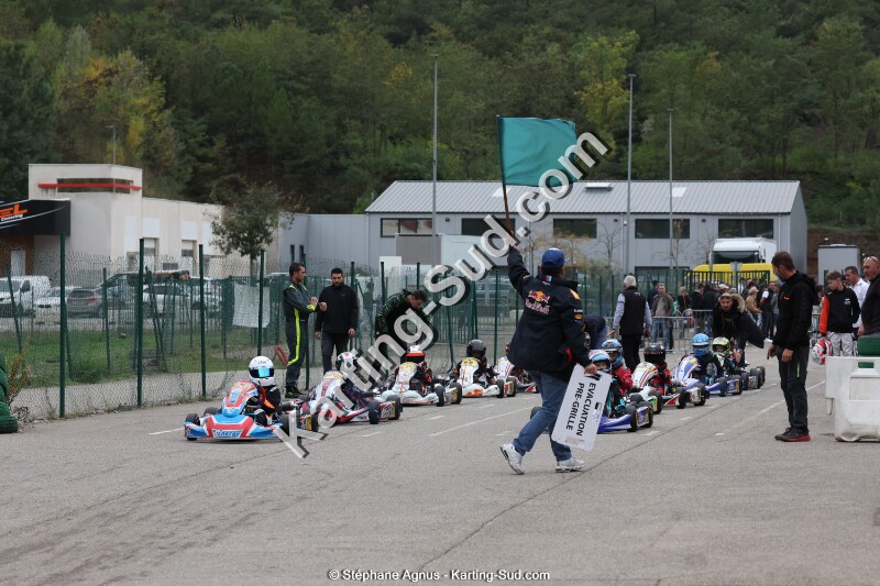 Karting-Sud-2J4A5721.jpg