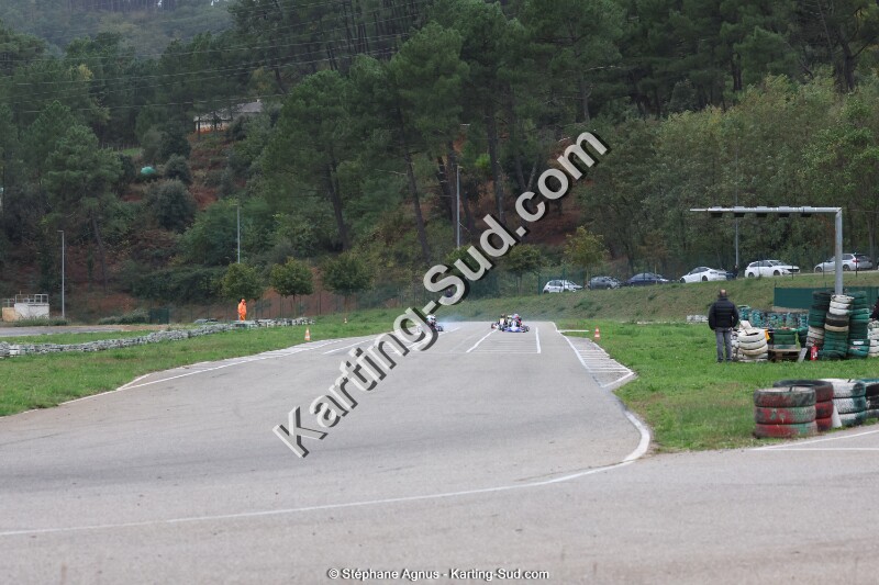 Karting-Sud-2J4A5728.jpg