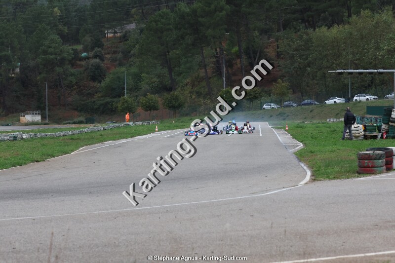 Karting-Sud-2J4A5735.jpg