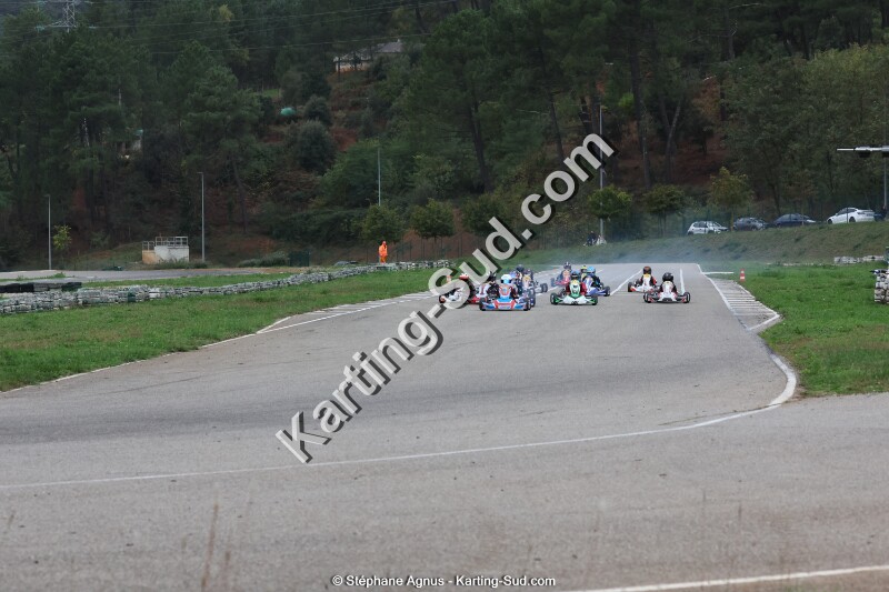Karting-Sud-2J4A5739.jpg