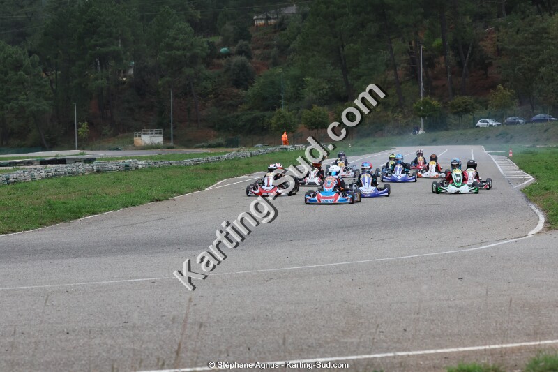 Karting-Sud-2J4A5741.jpg
