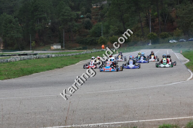 Karting-Sud-2J4A5744.jpg