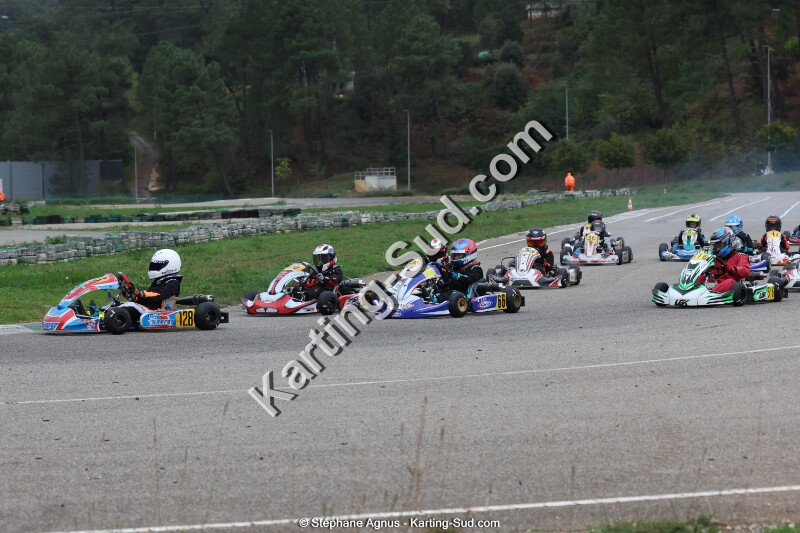 Karting-Sud-2J4A5748.jpg