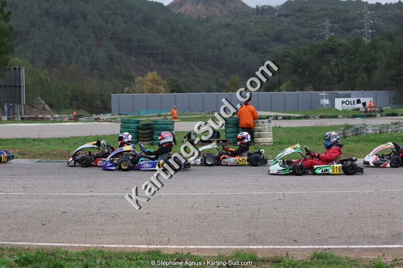 Karting-Sud-2J4A5749.jpg