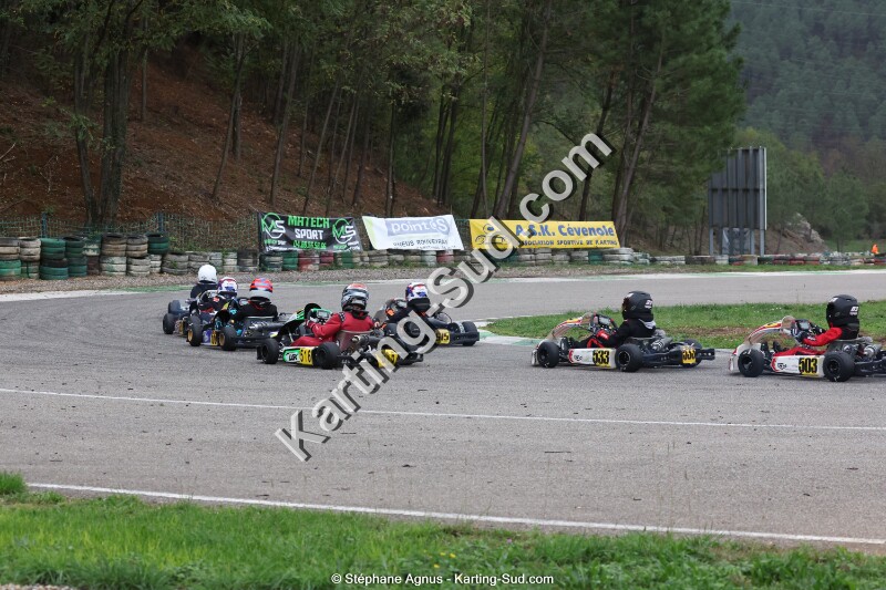 Karting-Sud-2J4A5750.jpg
