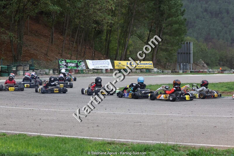 Karting-Sud-2J4A5752.jpg