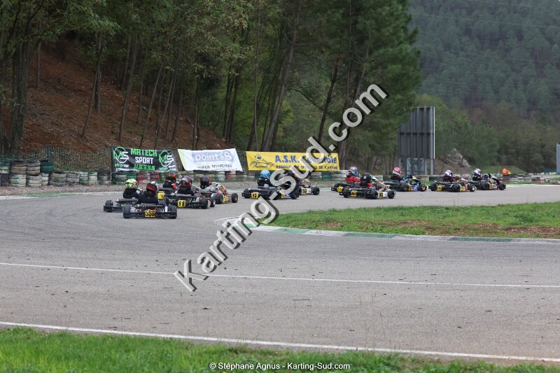 Karting-Sud-2J4A5759.jpg