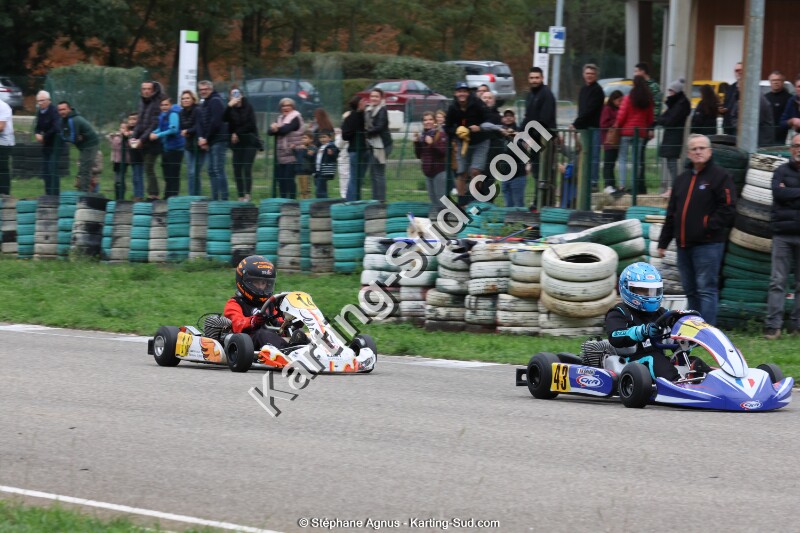 Karting-Sud-2J4A5767.jpg