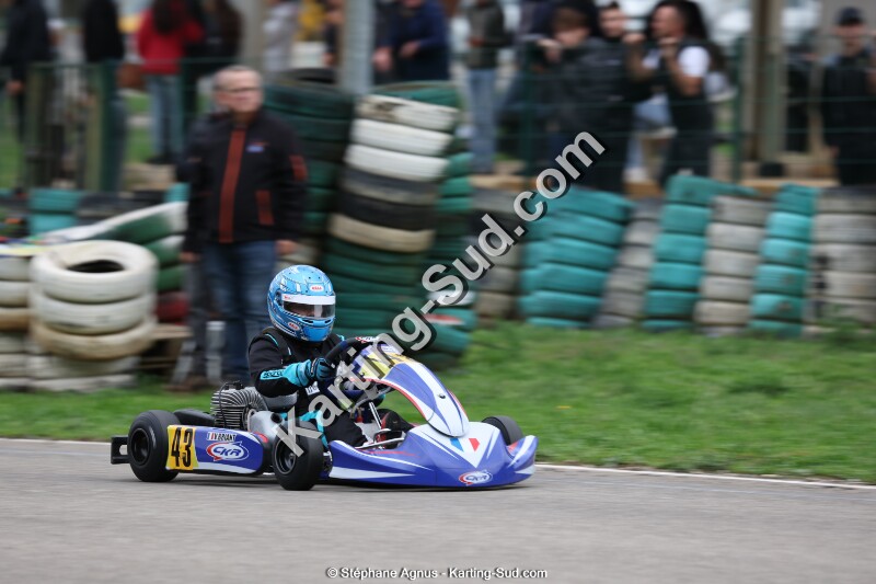 Karting-Sud-2J4A5790.jpg